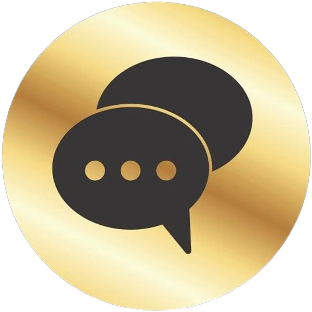 LIVE CHAT NILA138