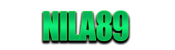 Logo NILA138
