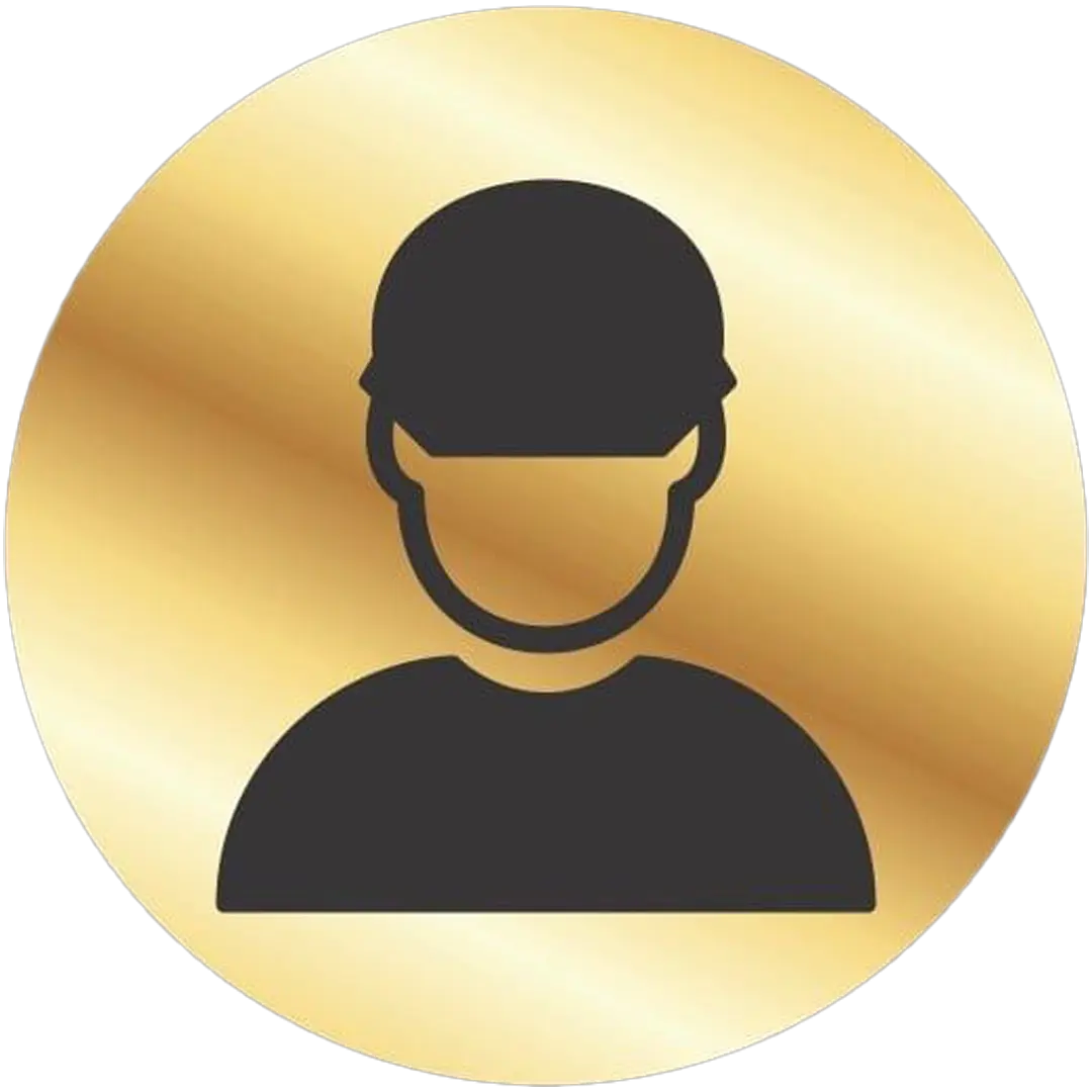 DAFTAR NILA138