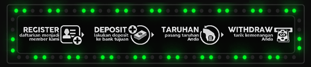 NILA138 Jackpot