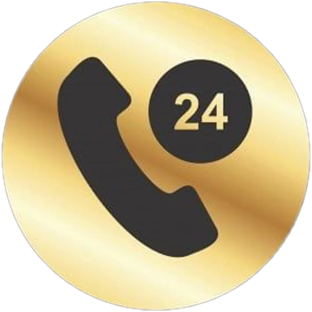 WHATSAPP NILA138
